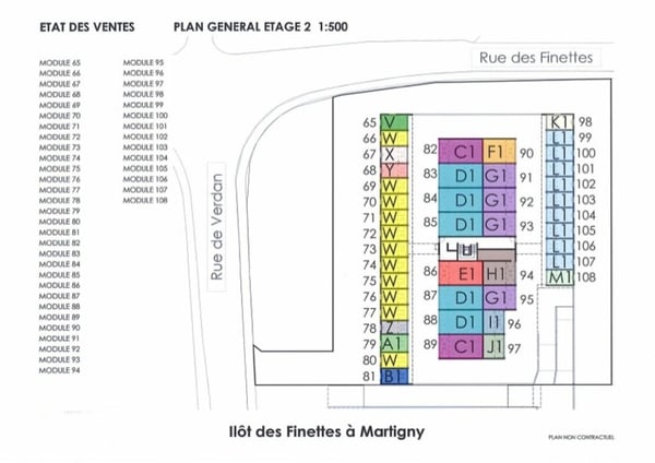 Ilôt des Finettes 4