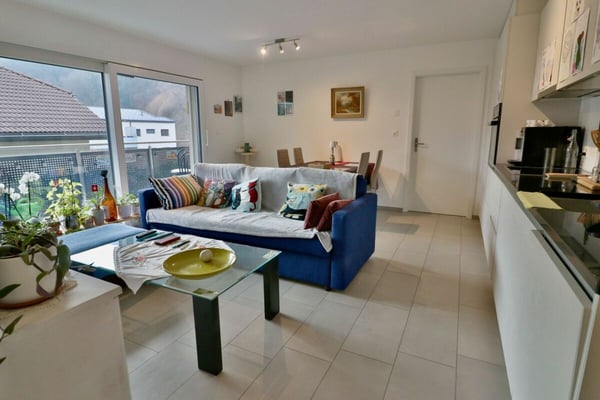 Vorschaubild der Immobilie