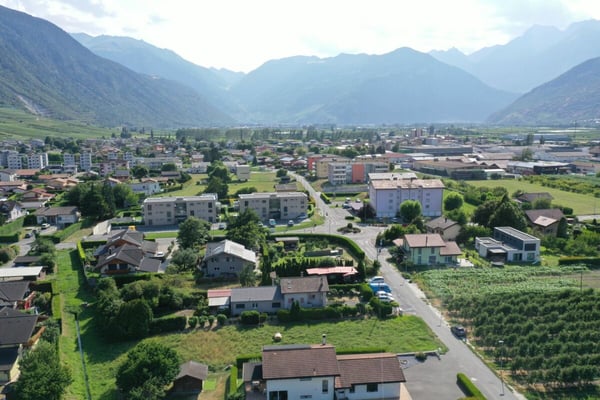 Promotion Grand Botza - Charrat 8