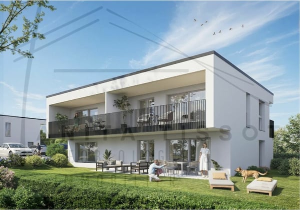 Promotion Grand Botza - Charrat 2