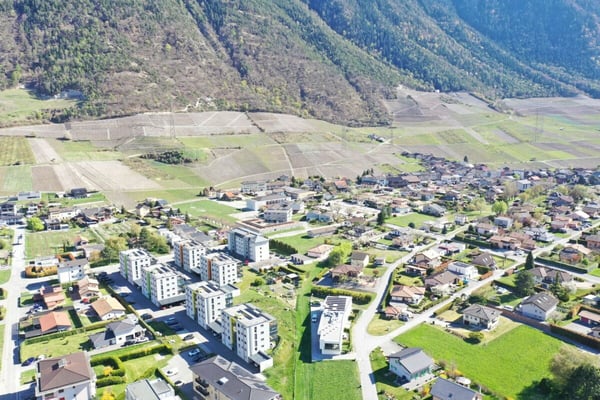 Promotion Grand Botza - Charrat 11