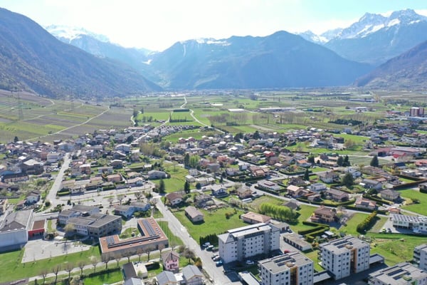 Promotion Grand Botza - Charrat 9