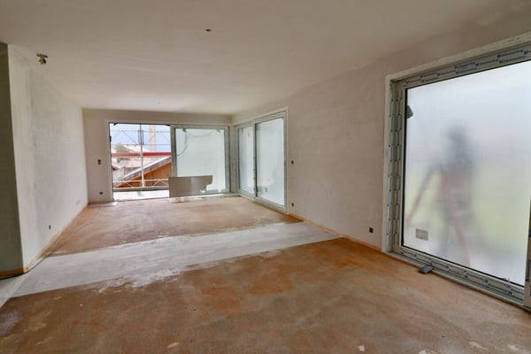 LEYTRON - LE BON ÉQUILIBRE, 3.5 PIÈCES NEUF - TERRASSE DE 50.5 m² 4