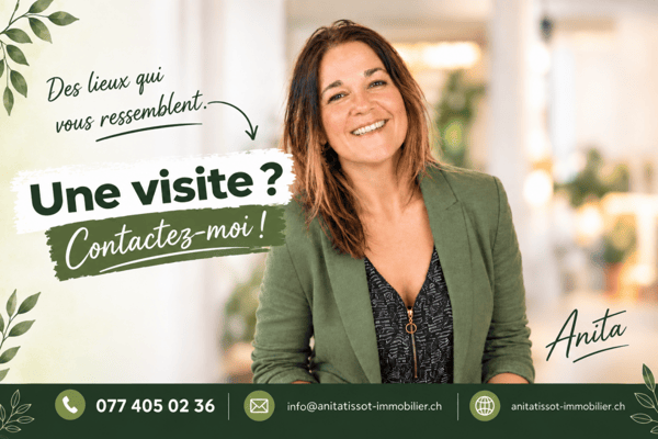 UN DUPLEX QUI VOIT GRAND DEHORS ! 12