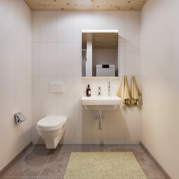 MOVEment - flexibel wohnen 5