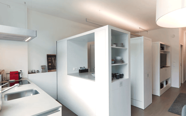 MOVEment - flexibel wohnen 1