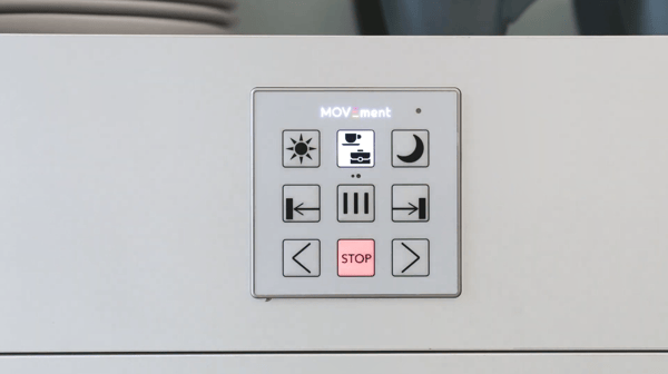 MOVEment - flexibel wohnen 3