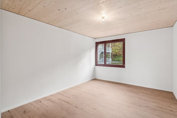 Jetzt Wohnung sichern - inkl. Internet 5