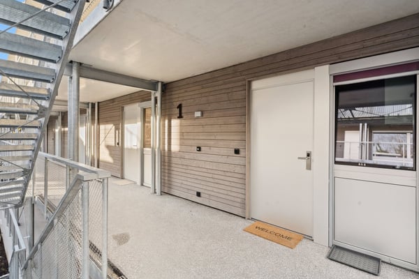 Erste eigene Wohnung gesucht? Hier wirst du fündig 5