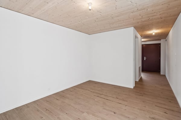 Erste eigene Wohnung gesucht? Hier wirst du fündig 3
