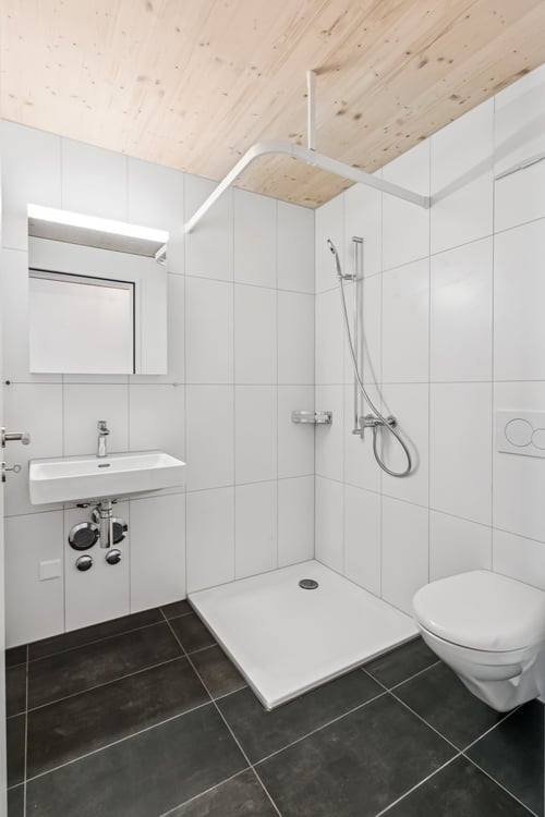 Erste eigene Wohnung gesucht? Hier wirst du fündig 4