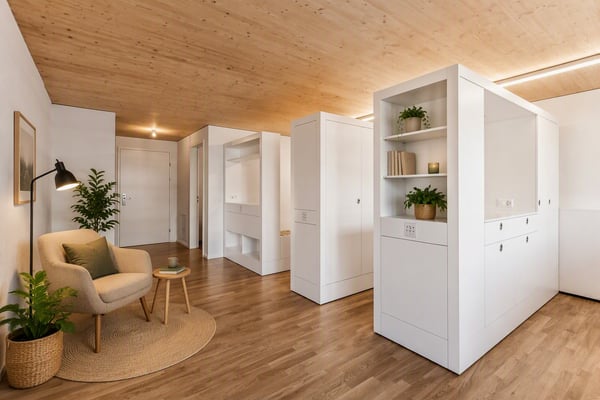 Preview image of the real estate