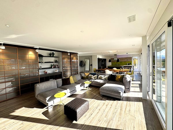 Vorschaubild der Immobilie