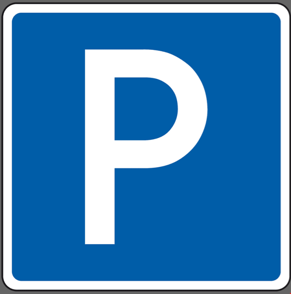 Vorschaubild der Immobilie