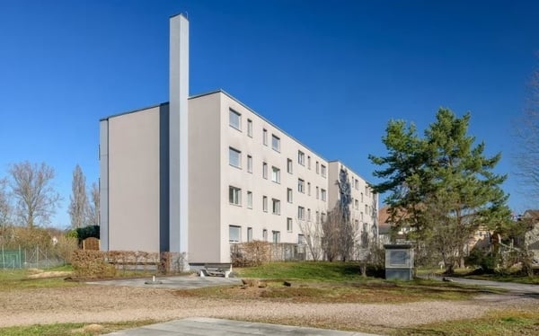 Vorschaubild der Immobilie