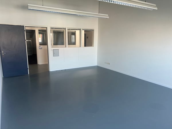 Gewerbe in Wangen SZ Geeignet als Atelier, Büro, Praxis 12