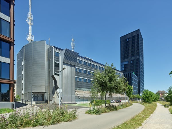 Aperçu de l'image de l'immobilier