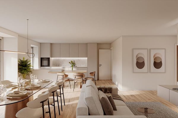 Vorschaubild der Immobilie