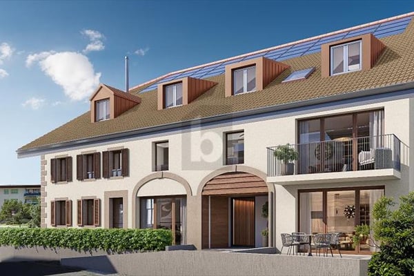 Aperçu de l'image de l'immobilier