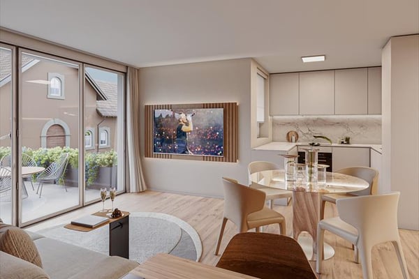 Vorschaubild der Immobilie