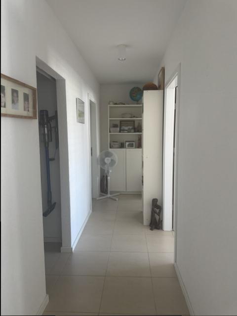 Superbe appartement de 3,5 pièces d'environ 93 m² au coeur de Morges 3