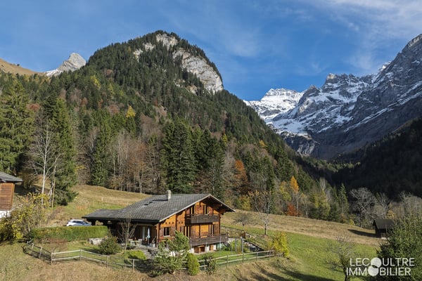 Vorschaubild der Immobilie