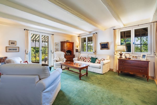 Propriété individuelle de 1.5 pièces à Ollon 3