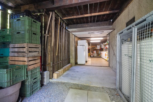 Chalet individuel de 1.5 pièces aux Plans-sur-Bex 6