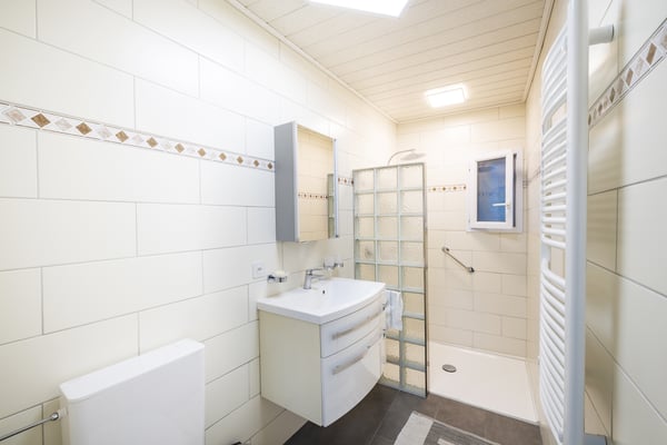 Maison de 1.5 pièces au coeur de ville à Aigle 4