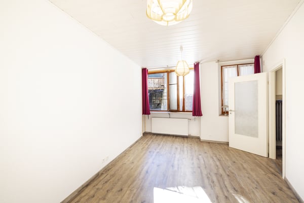 Maison de 1.5 pièces au coeur de ville à Aigle 2