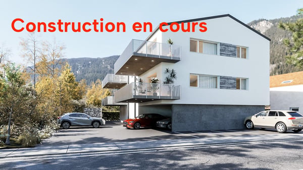 Preview image of the real estate