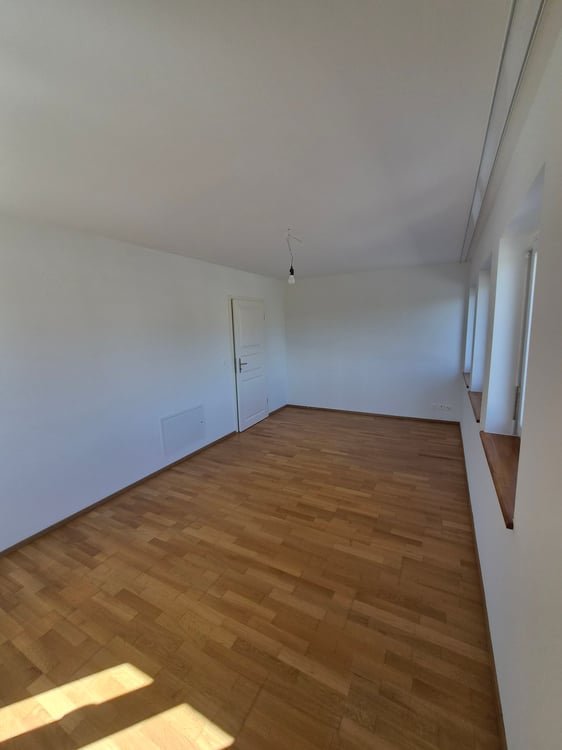 Traumhafte 3,5-Zi. Wohnung mit Dachterrasse, Zürich-Wiedikon 14