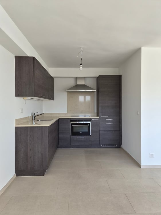 Traumhafte 3,5-Zi. Wohnung mit Dachterrasse, Zürich-Wiedikon 8