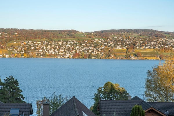 Vorschaubild der Immobilie