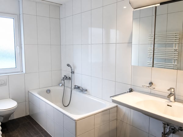 Geräumige 4.5-Zimmer-Wohnung an der Bahnhofstrasse in Altstätten 6