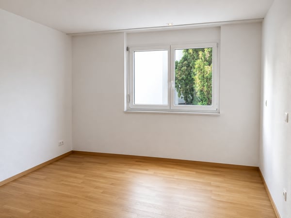 Geräumige 4.5-Zimmer-Wohnung an der Bahnhofstrasse in Altstätten 4