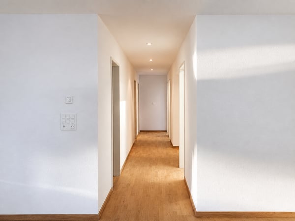 Geräumige 4.5-Zimmer-Wohnung an der Bahnhofstrasse in Altstätten 5
