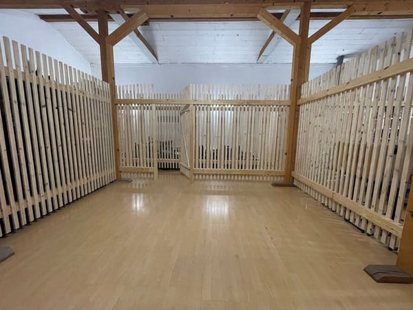 Preview image of the real estate