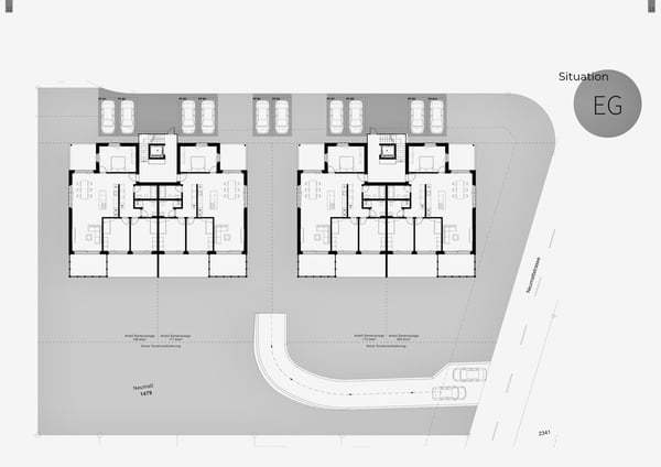 Gartenwohnung für Naturliebhaber – ruhig & familienfreundlich 8