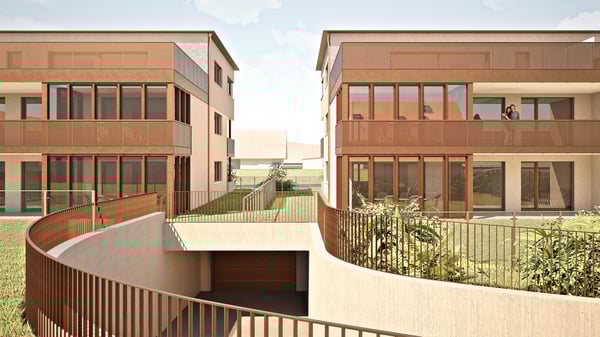 Gartenwohnung für Naturliebhaber – ruhig & familienfreundlich 4