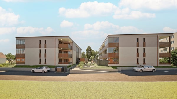 Vorschaubild der Immobilie