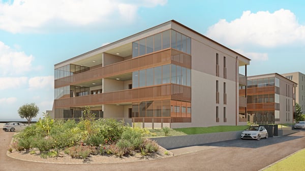 Vorschaubild der Immobilie