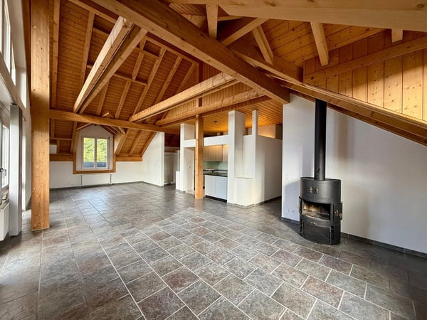 Vorschaubild der Immobilie