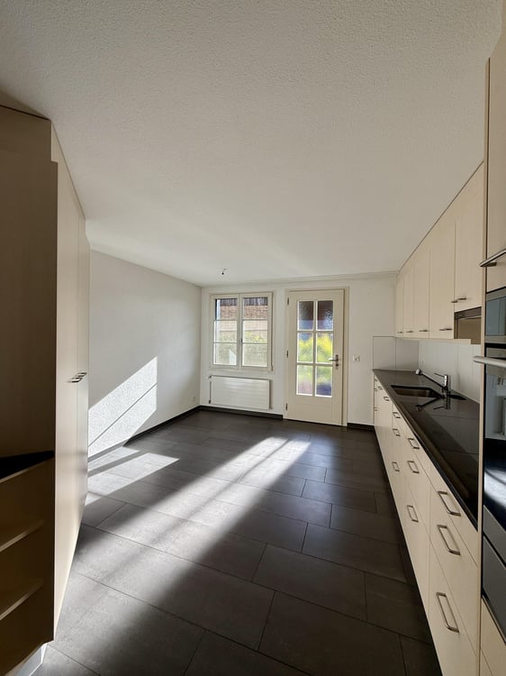 Preview image of the real estate