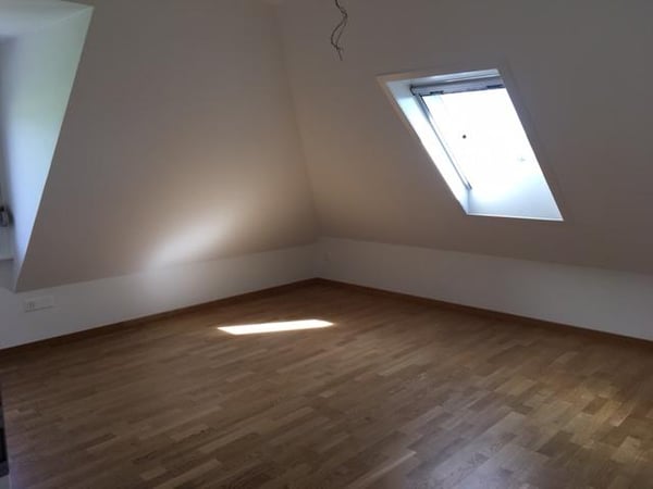 1.5 Zimmerwohnung in Grenchen 6