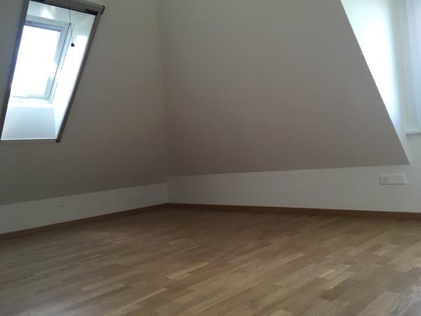 1.5 Zimmerwohnung in Grenchen 4