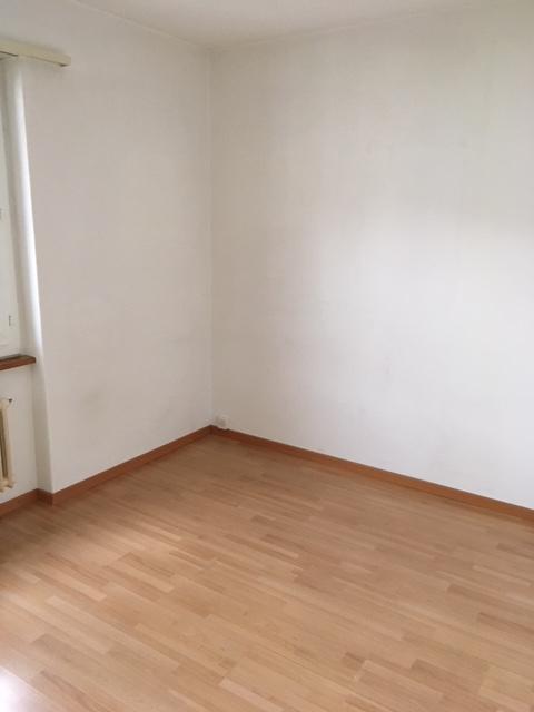 1.0 Zimmerwohnung in Zollikofen 5