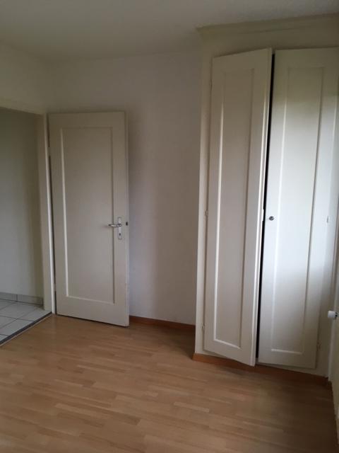 1.0 Zimmerwohnung in Zollikofen 6