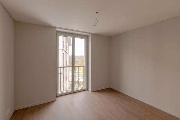 1.5 Zimmerwohnung in Münchenbuchsee 8