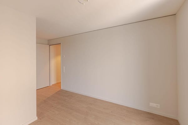 1.5 Zimmerwohnung in Münchenbuchsee 6